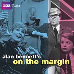 alan-bennetts-on-the-margin