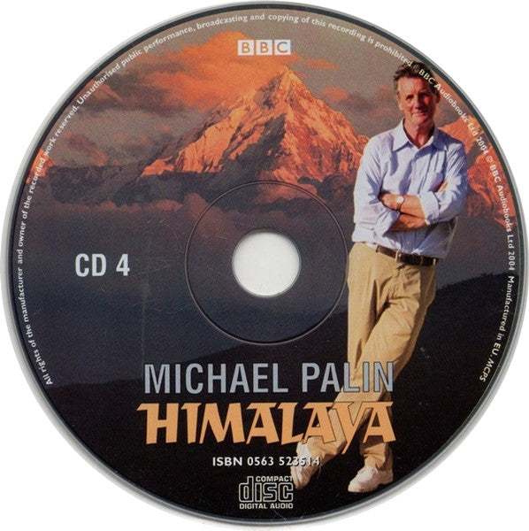 himalaya
