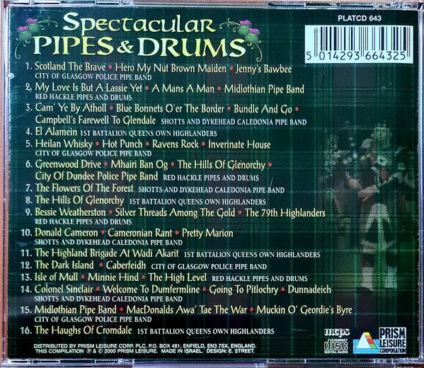 spectacular-pipes-&-drums