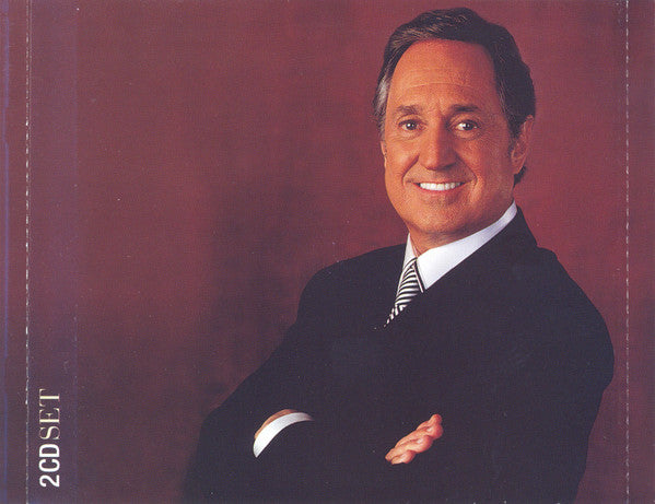 the-very-best-of-neil-sedaka