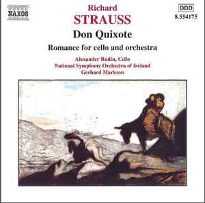don-quixote-/-romance-for-cello-and-orchestra