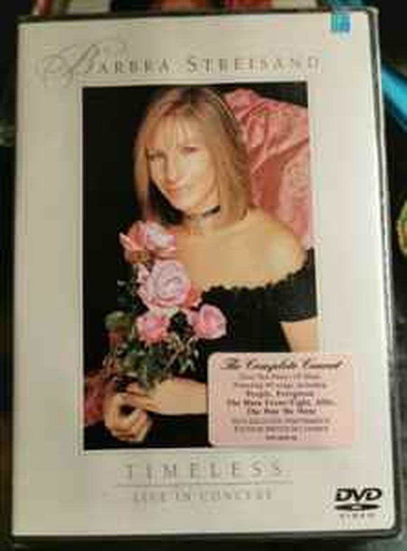 timeless---live-in-concert