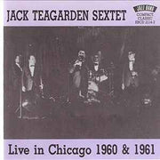live-in-chicago-1960-&-1961