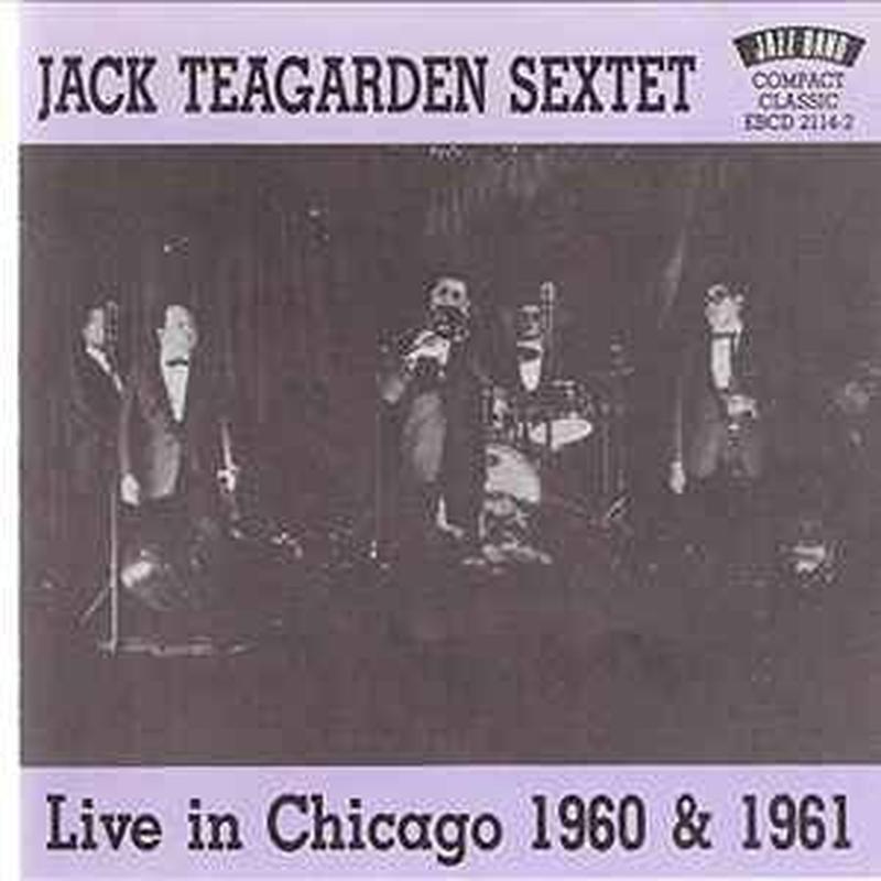 live-in-chicago-1960-&-1961
