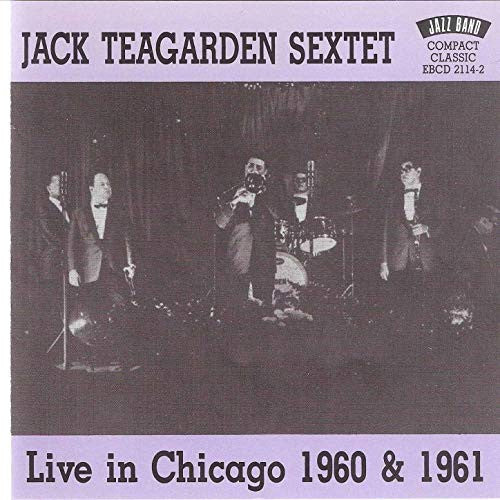 live-in-chicago-1960-&-1961