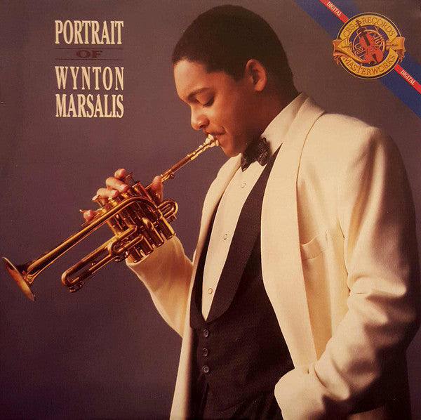 portrait-of-wynton-marsalis