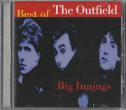 big-innings-(best-of-the-outfield)