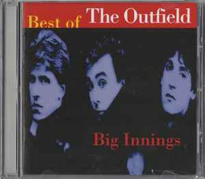 big-innings-(best-of-the-outfield)