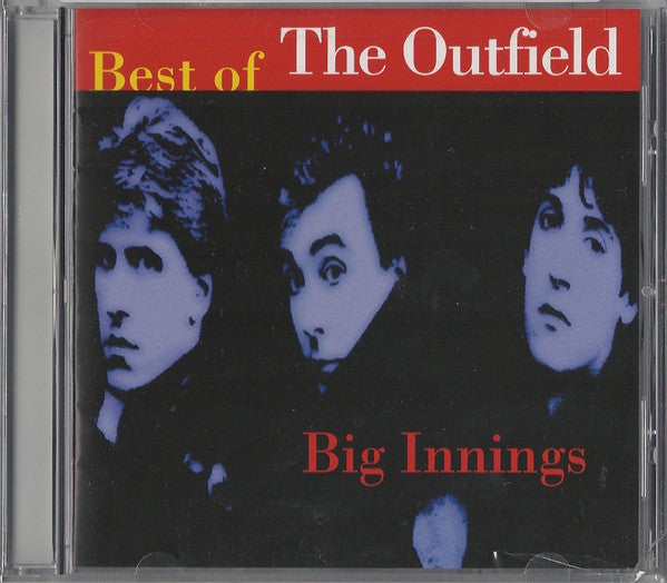 big-innings-(best-of-the-outfield)
