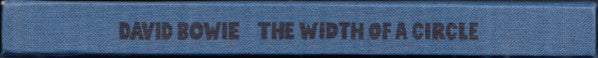 the-width-of-a-circle