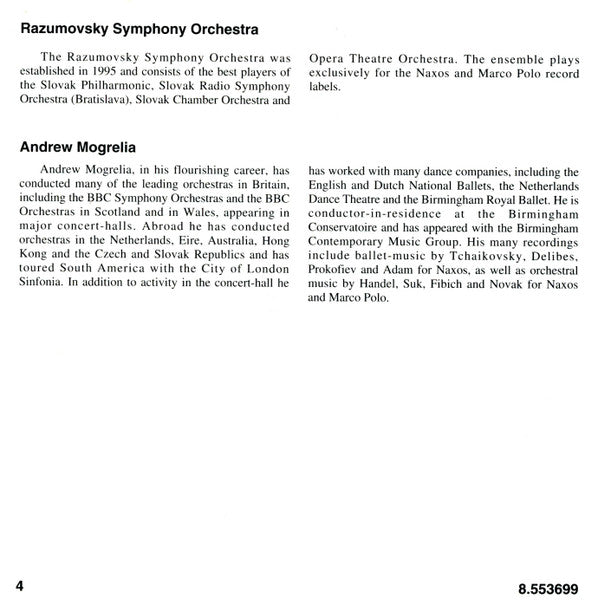 symphonies-nos.-1-and-2