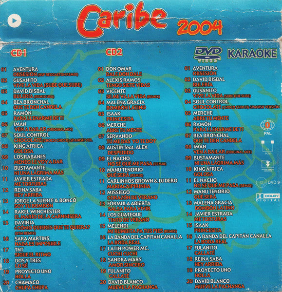 caribe-2004:-vive-la-vida