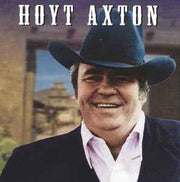 famous-country-music-makers