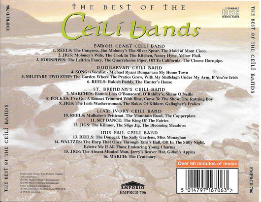 the-best-of-the-ceili-bands