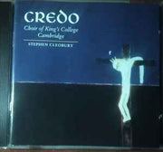credo