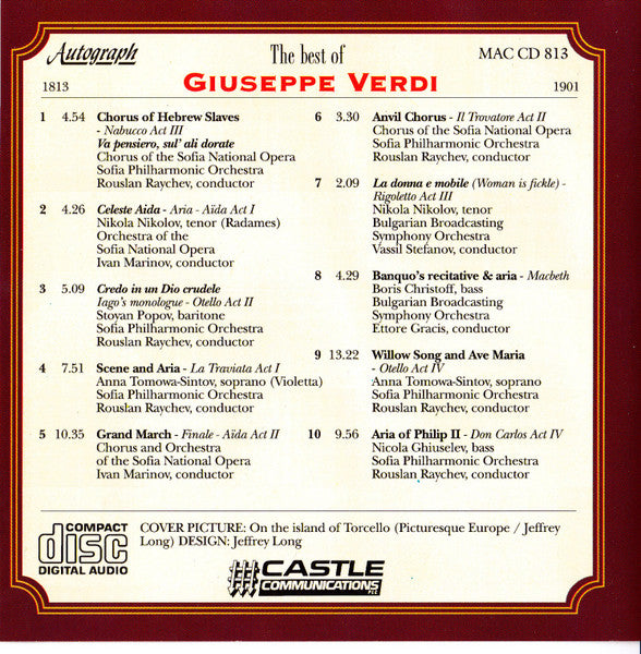 the-best-of-verdi
