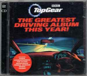 the-greatest-driving-album-this-year