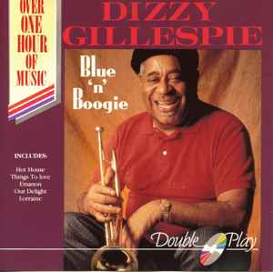 blue-n-boogie