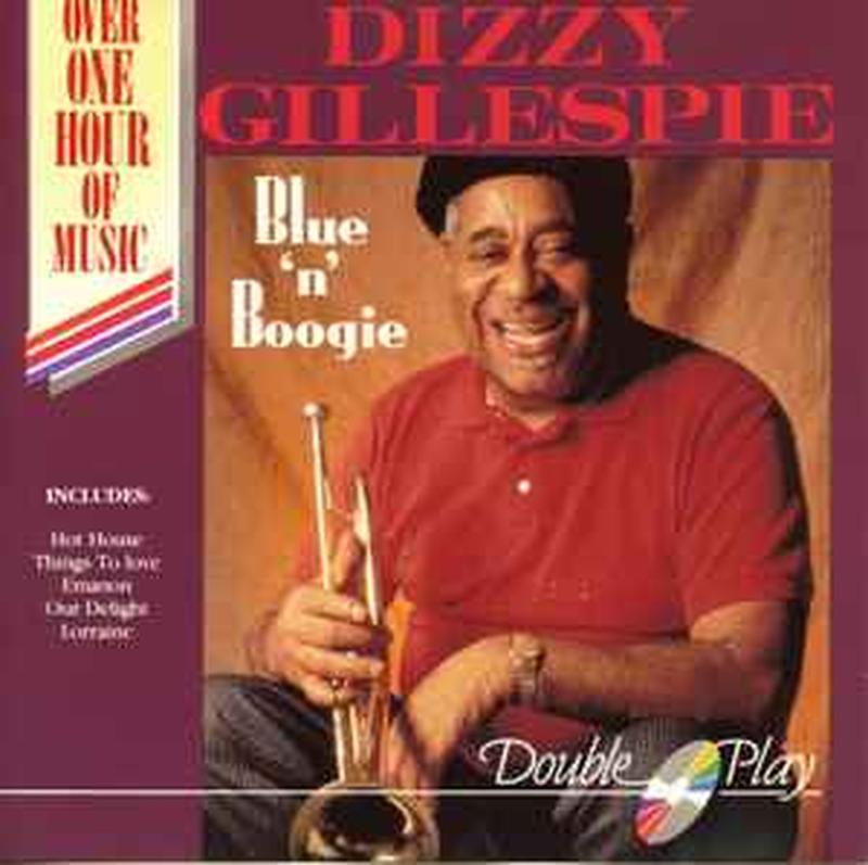 blue-n-boogie