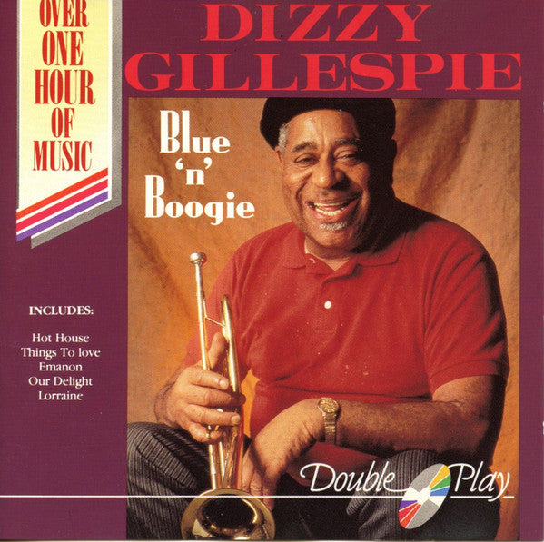 blue-n-boogie