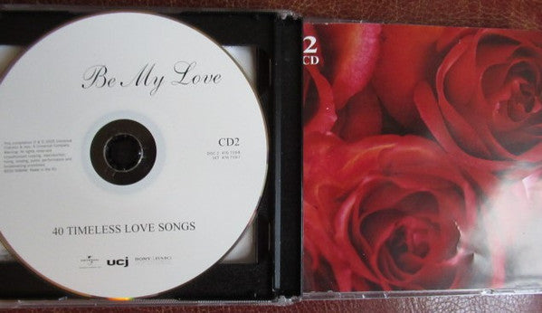 be-my-love