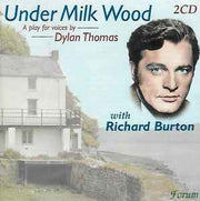 under-milk-wood