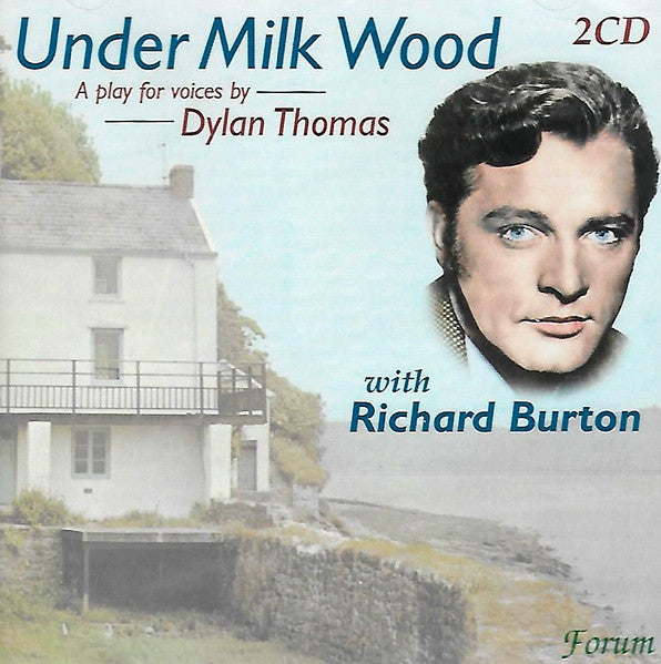 under-milk-wood