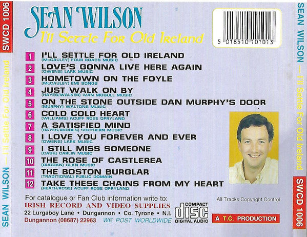ill-settle-for-old-ireland