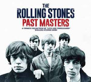past-masters