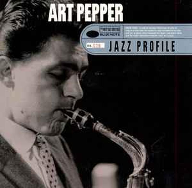 jazz-profile:-art-pepper