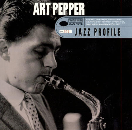 jazz-profile:-art-pepper