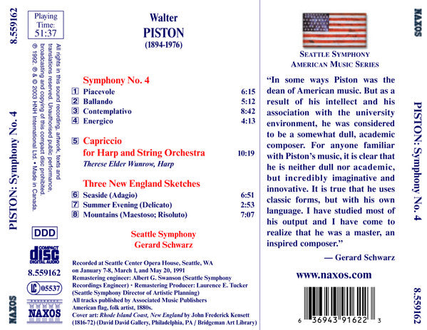 symphony-no.-4-•-three-new-england-sketches-•-capriccio-for-harp-and-string-orchestra
