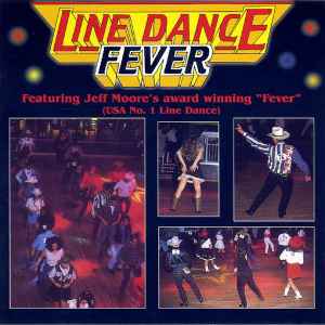 line-dance-fever-1