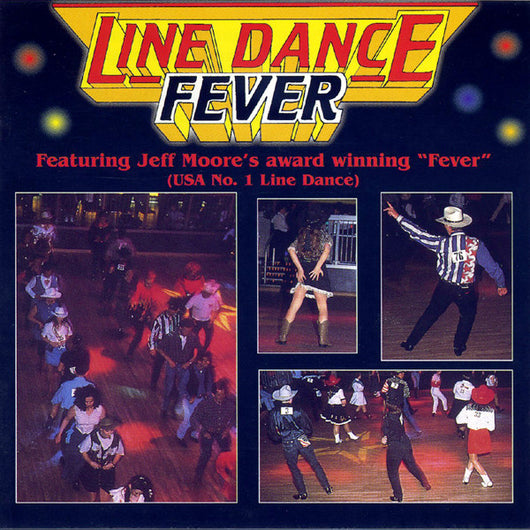 line-dance-fever-1