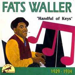 handful-of-keys-1929---1934