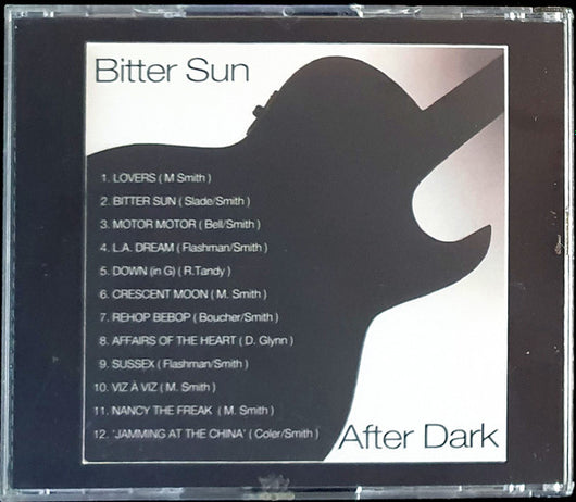 bitter-sun-after-dark