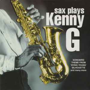 sax-plays-kenny-g