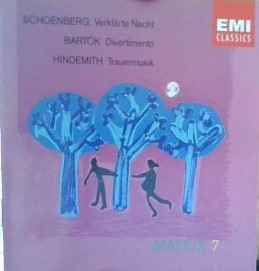 verklärte-nacht-/-divertimento-/-trauermusik