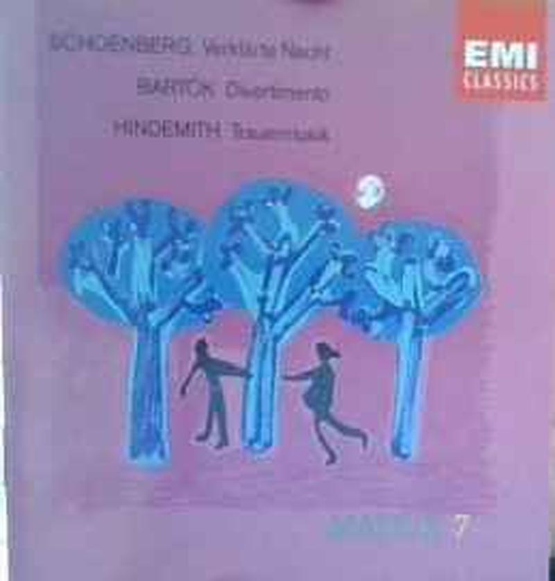 verklärte-nacht-/-divertimento-/-trauermusik