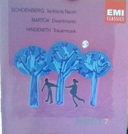 verklärte-nacht-/-divertimento-/-trauermusik