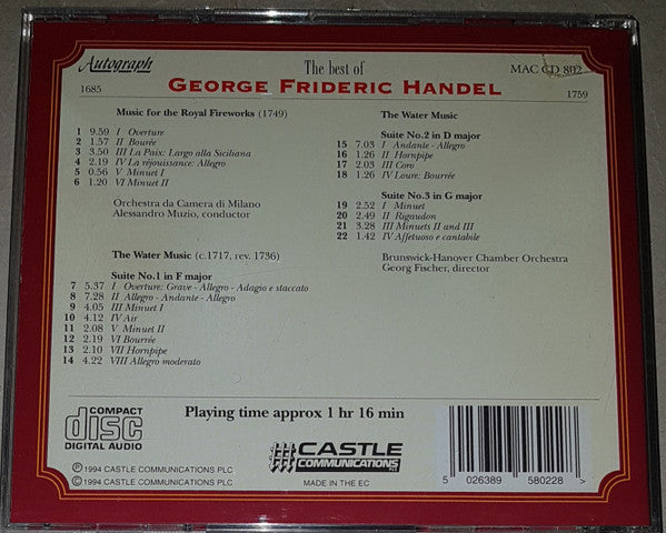 the-best-of-georg-friedrich-händel