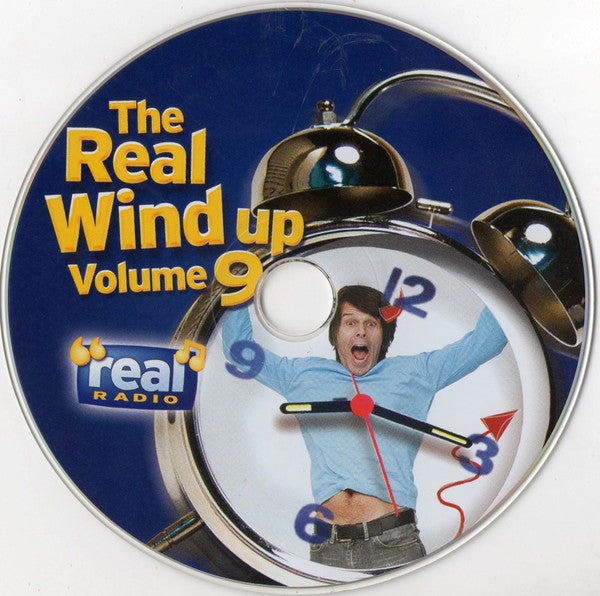 the-real-wind-up-volume-9