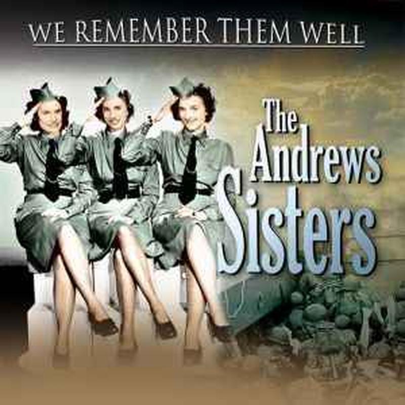 we-remember-them-well