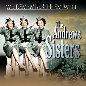 we-remember-them-well