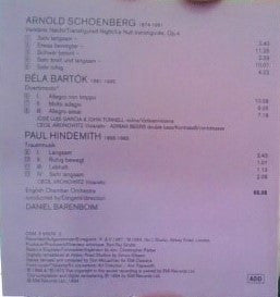 verklärte-nacht-/-divertimento-/-trauermusik