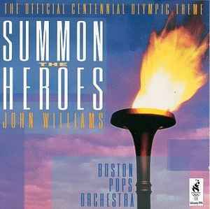 summon-the-heroes