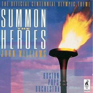 summon-the-heroes