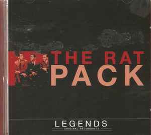 the-rat-pack---legends-original-recordings