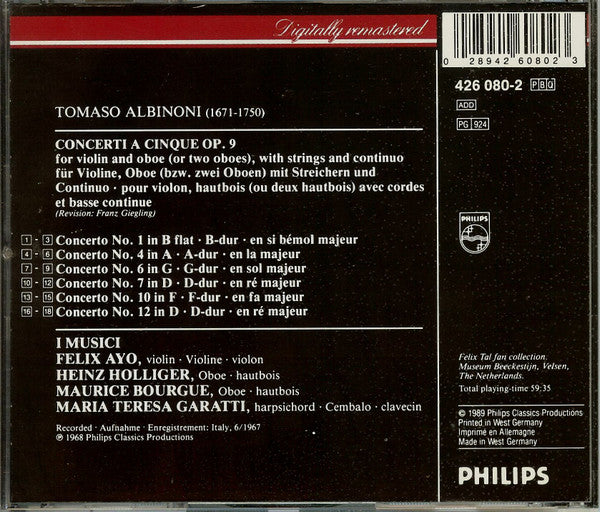 6-concerti-op.-9-