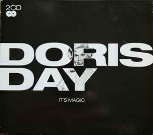 its-magic